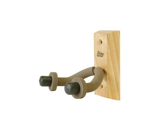  - 16670 за 0 грн. | 4Club